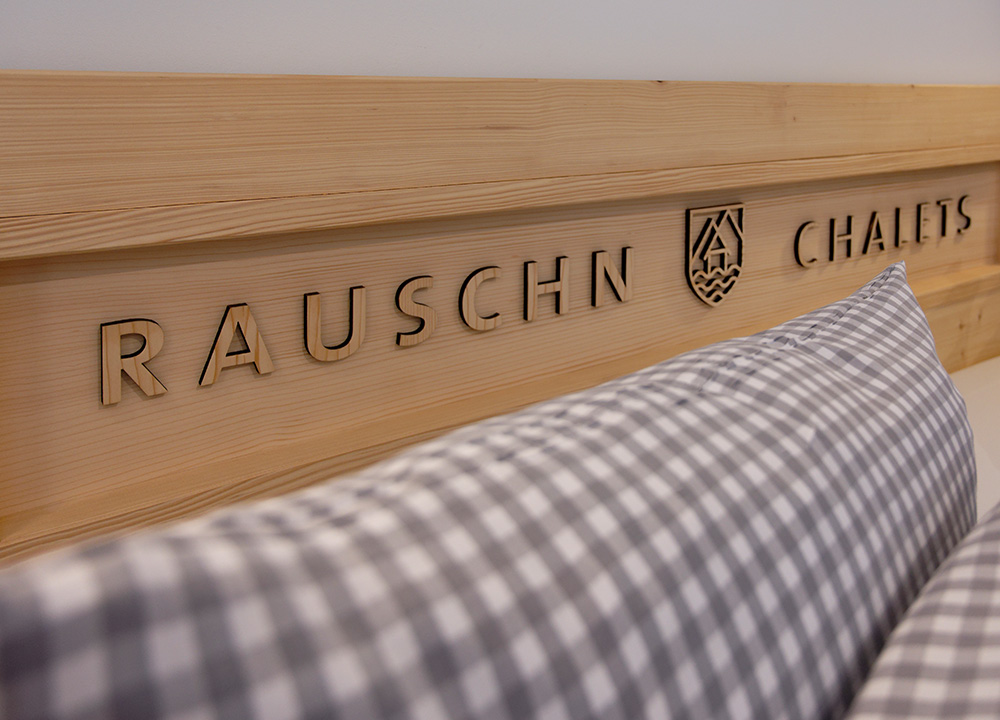 Rauschn-Logo